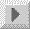 ARRO059E.GIF