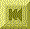 ARRO058W.GIF