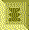 ARRO058S.GIF