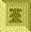 ARRO058N.GIF