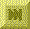 ARRO058E.GIF