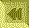ARRO057W.GIF