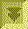 ARRO057S.GIF