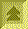 ARRO057N.GIF