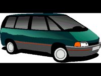 FAHR0045.BMP