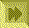ARRO057E.GIF