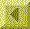 ARRO056W.GIF