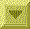 ARRO056S.GIF
