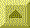 ARRO056N.GIF