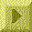 ARRO056E.GIF