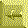 ARRO055W.GIF