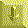 ARRO055S.GIF