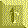ARRO055N.GIF