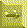ARRO055E.GIF