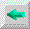 ARRO054W.GIF