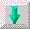 ARRO054S.GIF