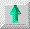 ARRO054N.GIF
