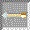 ARRO053W.GIF