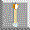 ARRO053S.GIF