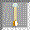 ARRO053N.GIF