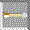 ARRO053E.GIF
