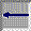 ARRO052W.GIF