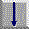 ARRO052S.GIF