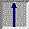 ARRO052N.GIF