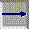 ARRO052E.GIF