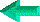 ARRO051W.GIF