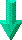 ARRO051S.GIF