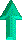 ARRO051N.GIF