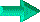 ARRO051E.GIF