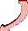 ARRO050S.GIF