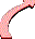 ARRO050N.GIF