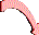 ARRO050E.GIF