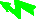 ARRO049W.GIF