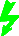 ARRO049S.GIF