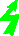 ARRO049N.GIF
