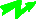 ARRO049E.GIF
