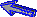 ARRO048W.GIF