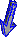 ARRO048S.GIF
