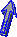 ARRO048N.GIF