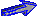 ARRO048E.GIF