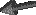 ARRO046W.GIF