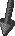 ARRO046S.GIF