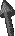 ARRO046N.GIF