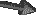 ARRO046E.GIF