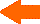 ARRO045W.GIF