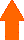 ARRO045N.GIF